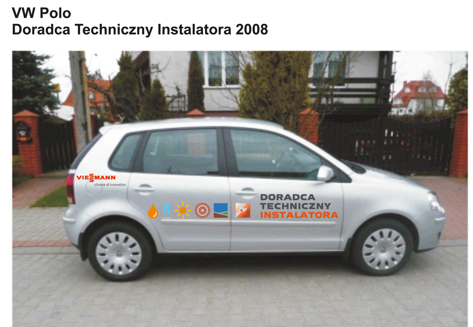 VW Polo 2008 DTI.jpg